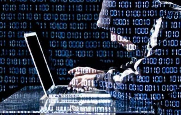 Ομάδα κρούσης εναντίον της «προπαγάνδας» από το Βιετνάμ με 10.000 διαδικτυακούς «ράμπο»